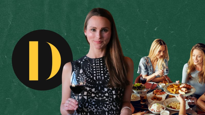 Adventuring through the Canadian Rockies