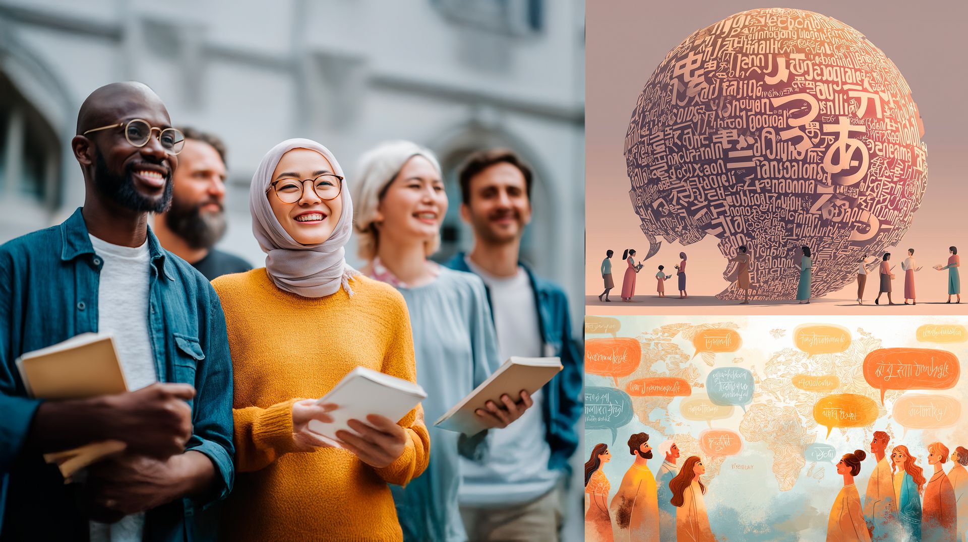 Adventuring through the Canadian Rockies