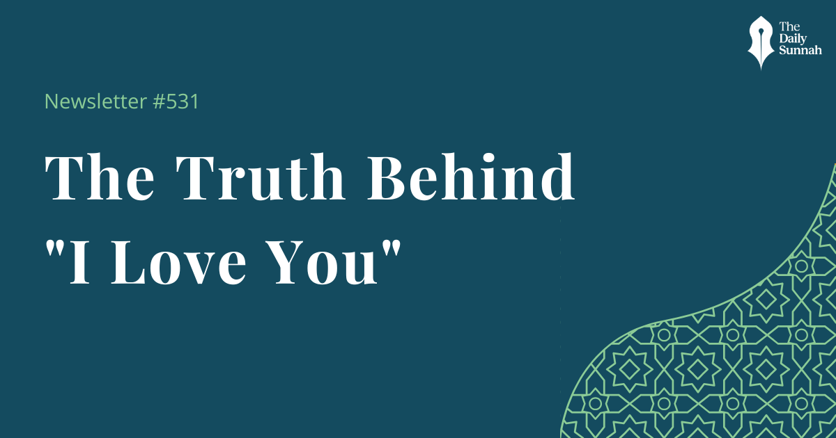 Adventuring through the Canadian Rockies