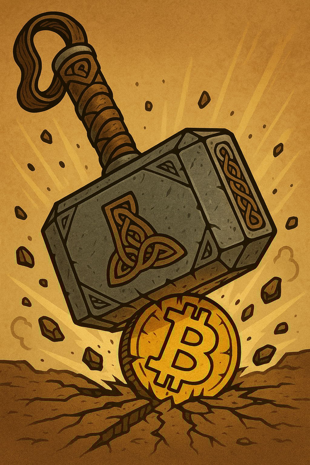 Stocks in Play - June 4th 2025