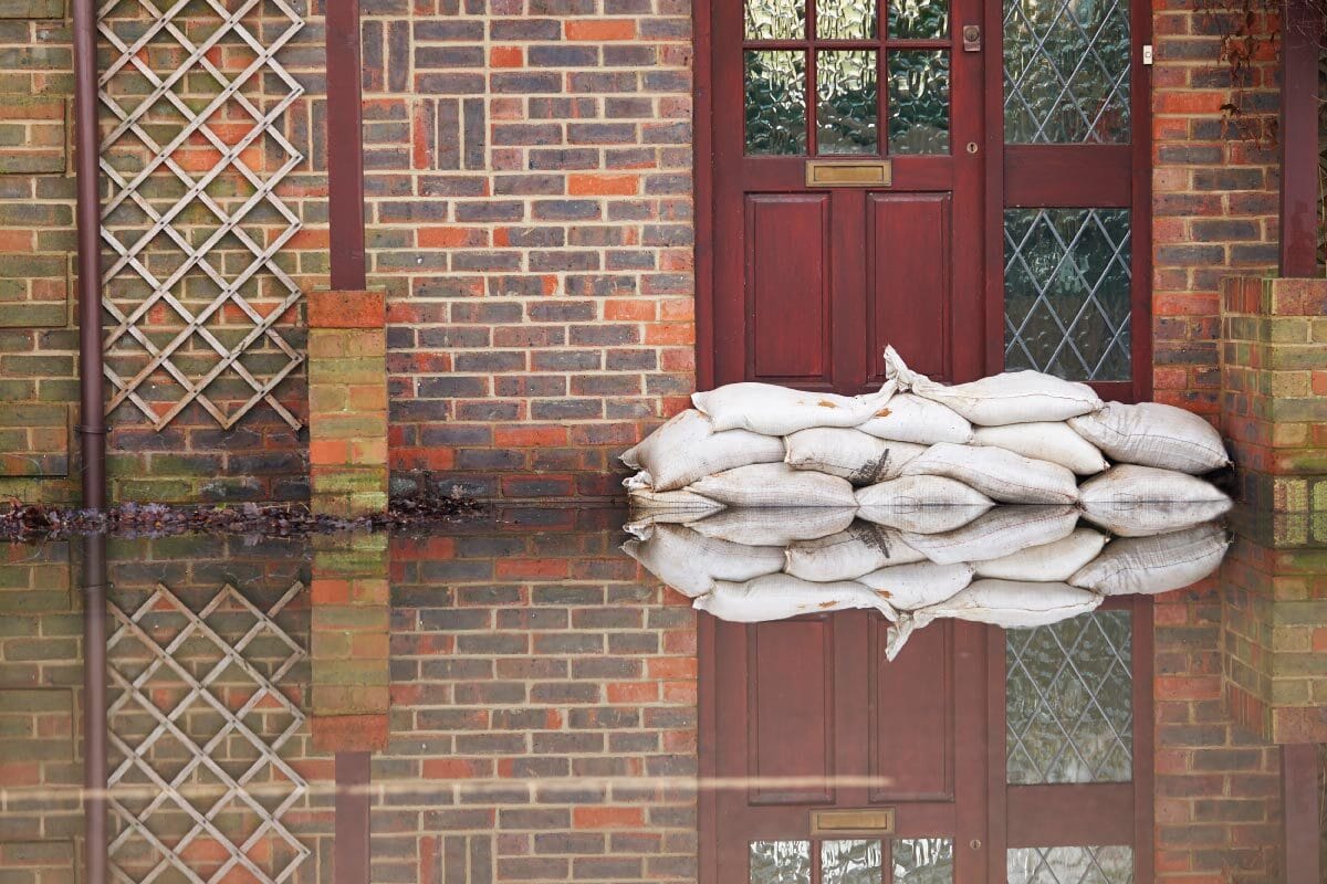 The New Chill Around Climate Transparency in Real Estate