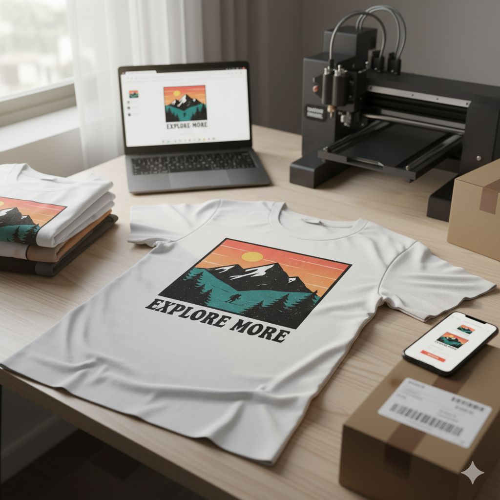 Adventuring through the Canadian Rockies