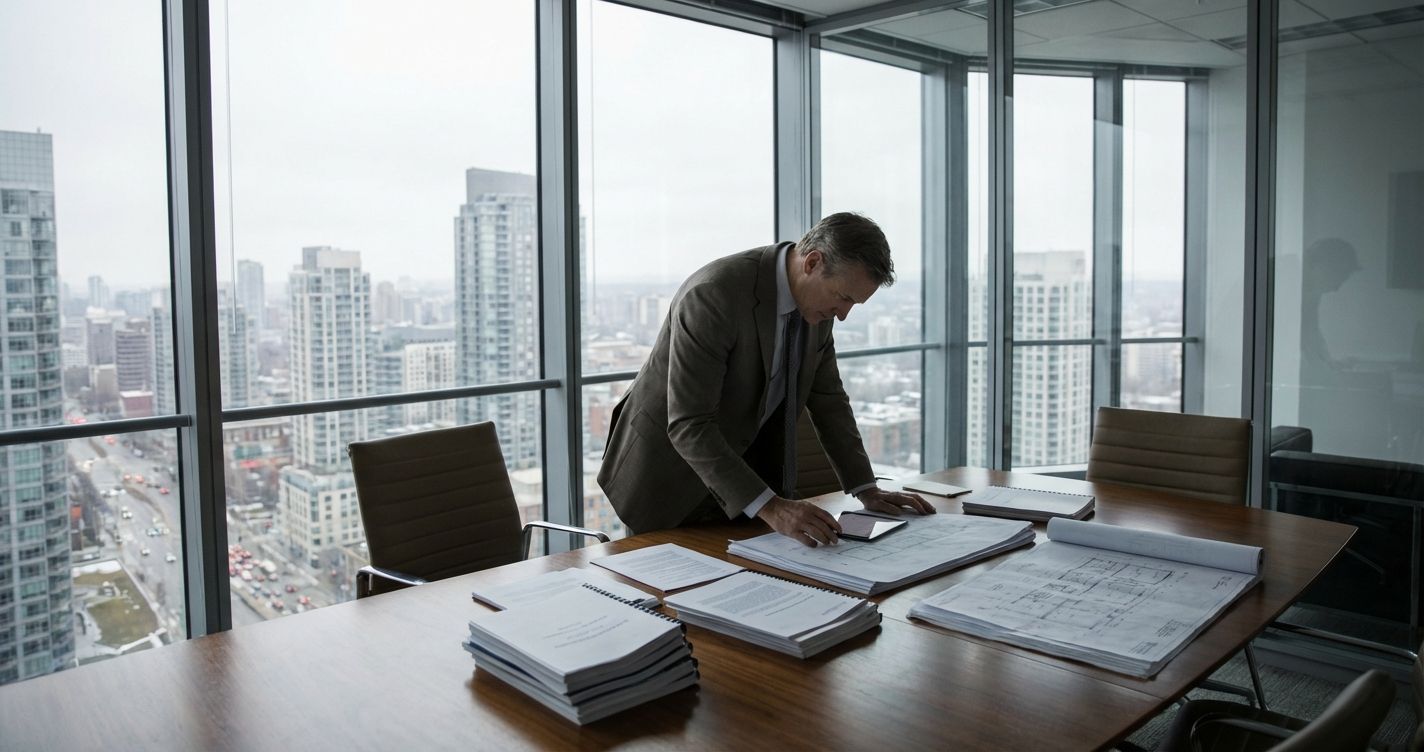 Pretium Taps Morgan Stanley Vet to Lead Fundraising Push