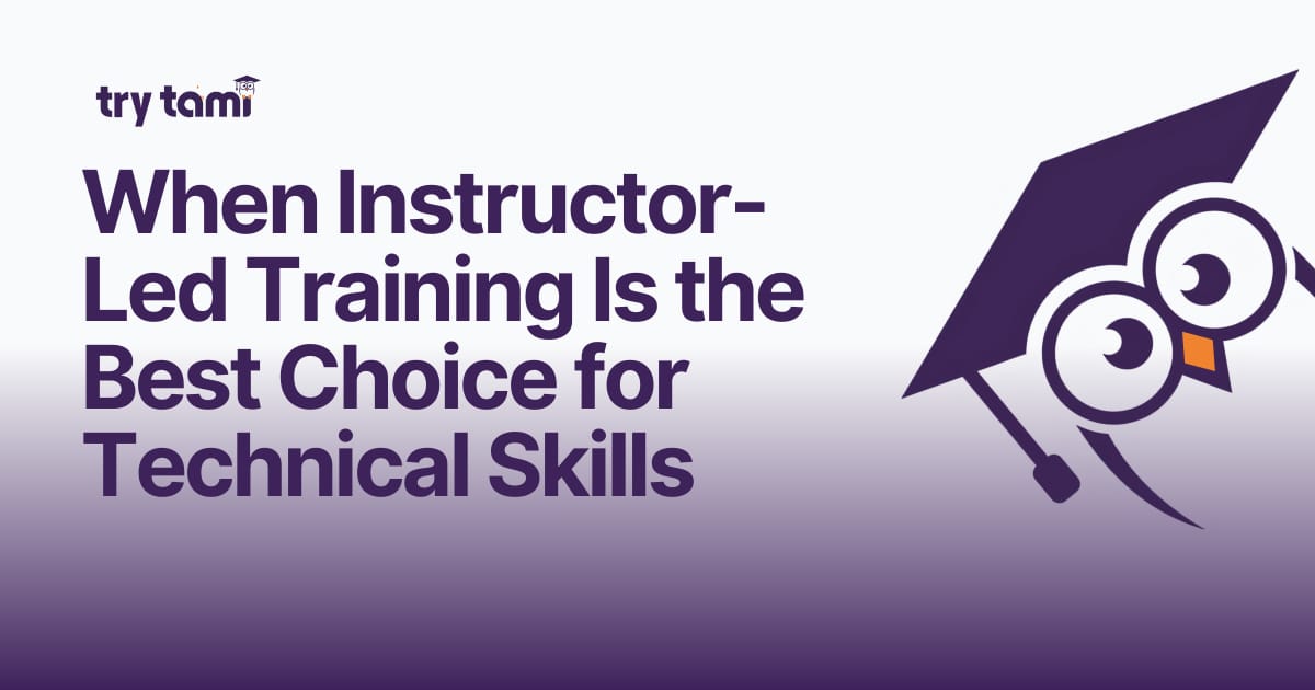 Adventuring through the Canadian Rockies