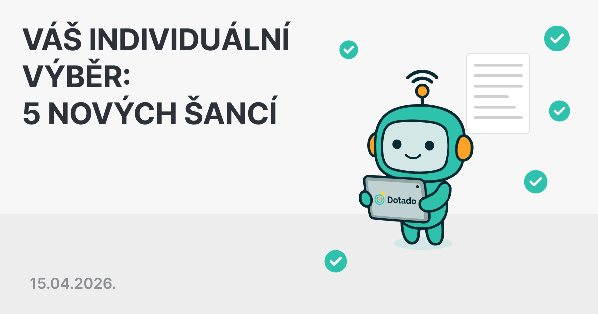 Cirkulární ekonomika a inovace: 3 příležitosti, jak z odpadu udělat zisk.