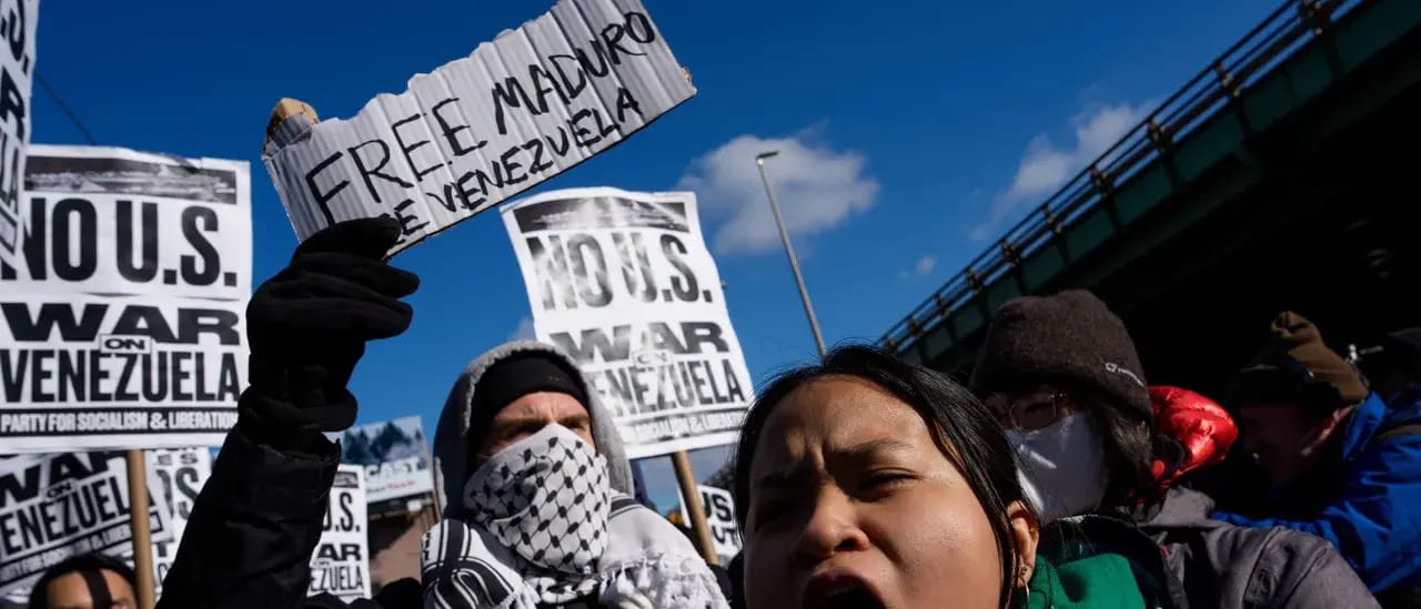 Adventuring through the Canadian Rockies