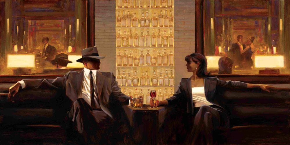 Adventuring through the Canadian Rockies