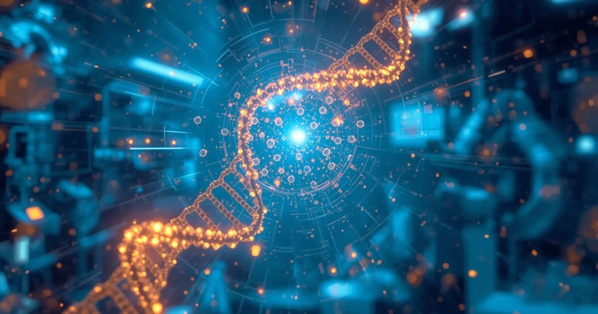 Adventuring through the Canadian Rockies