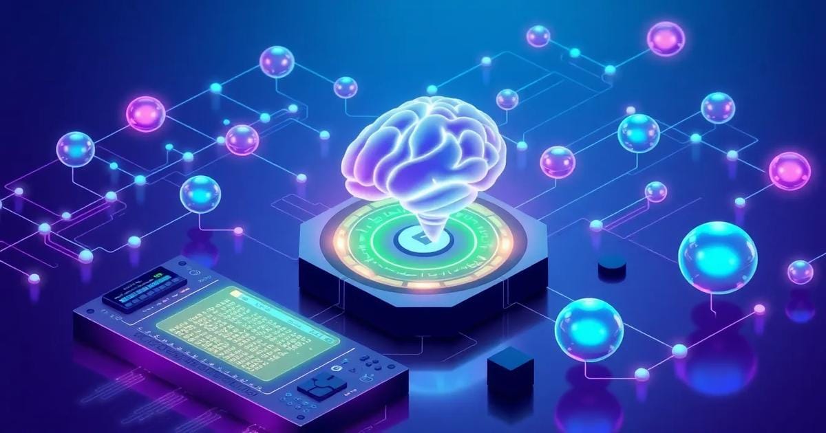 100B-Star Simulation Shows AI’s New Analytical Pow