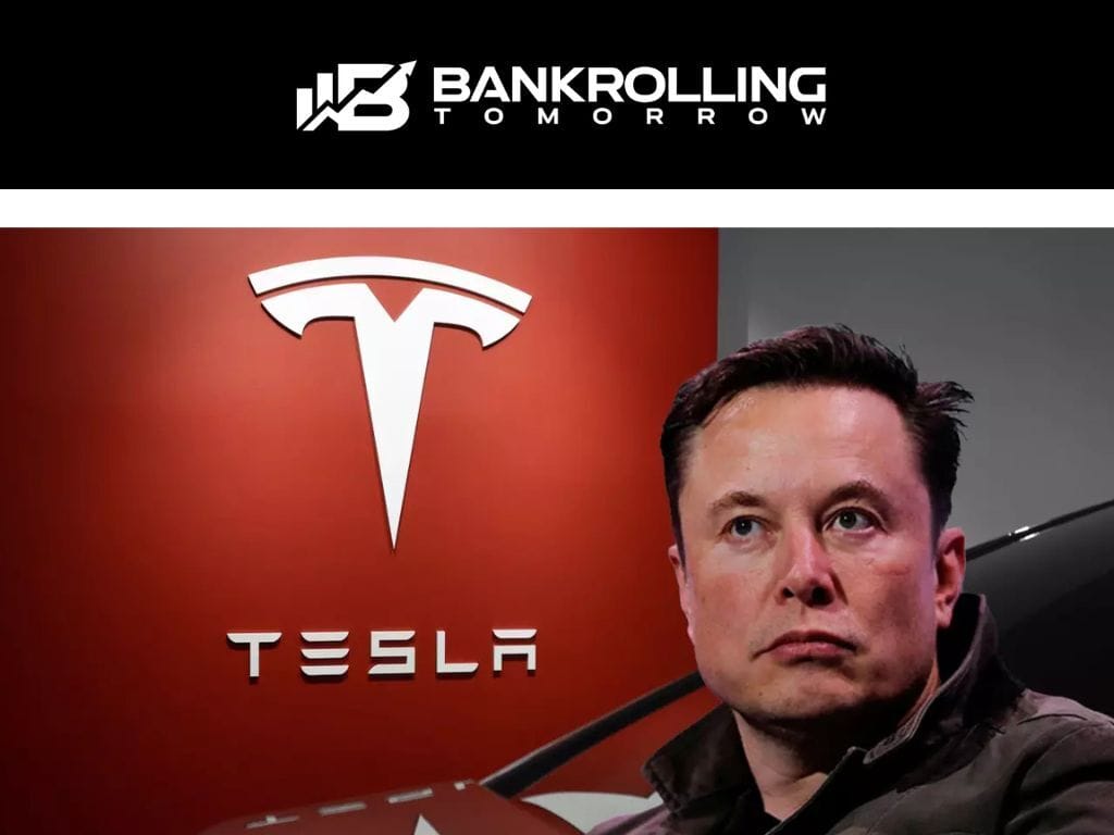 Adventuring through the Canadian Rockies