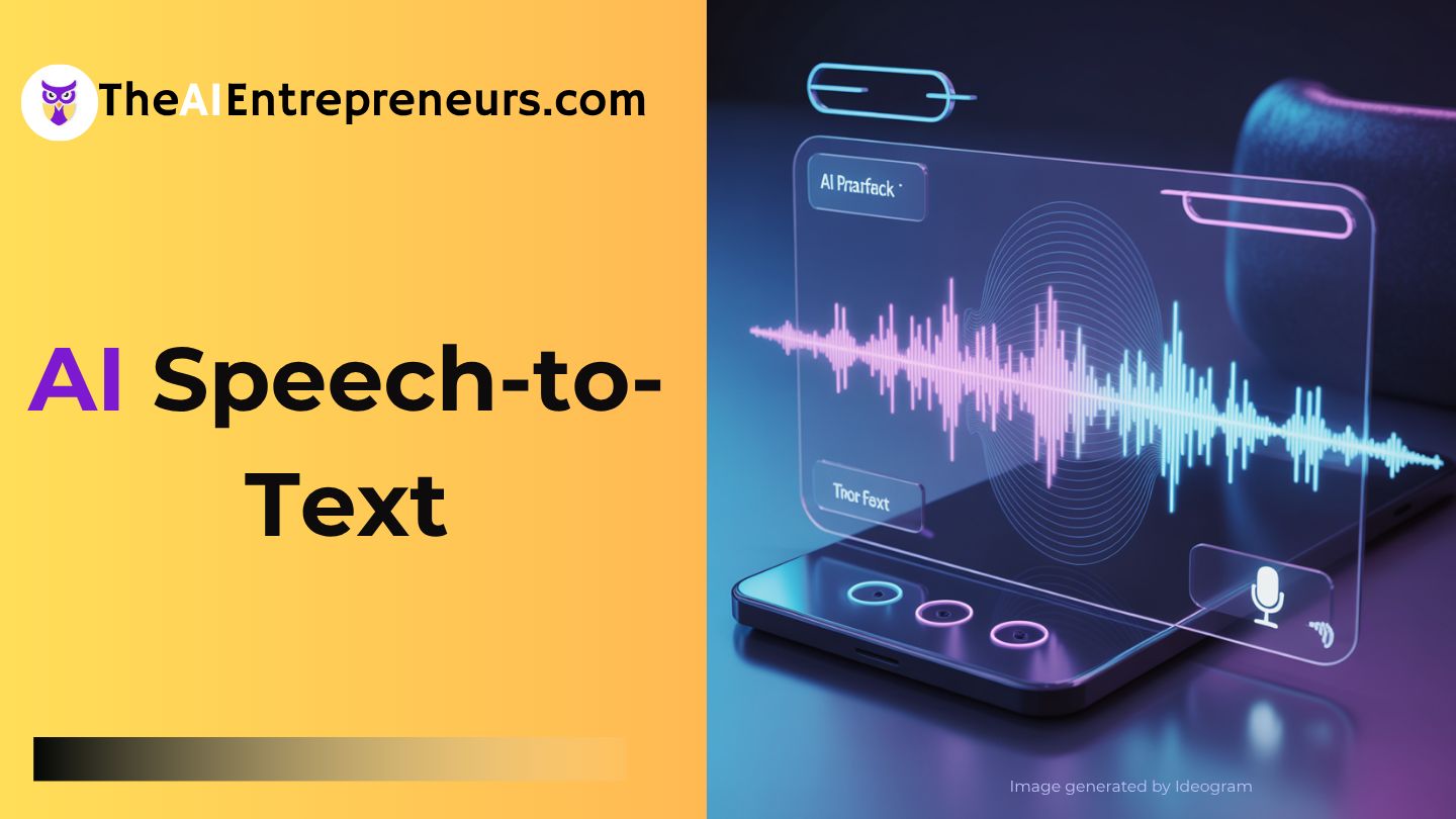 🚨GPT-5.1 Makes ChatGPT Faster, Smarter, Instantly