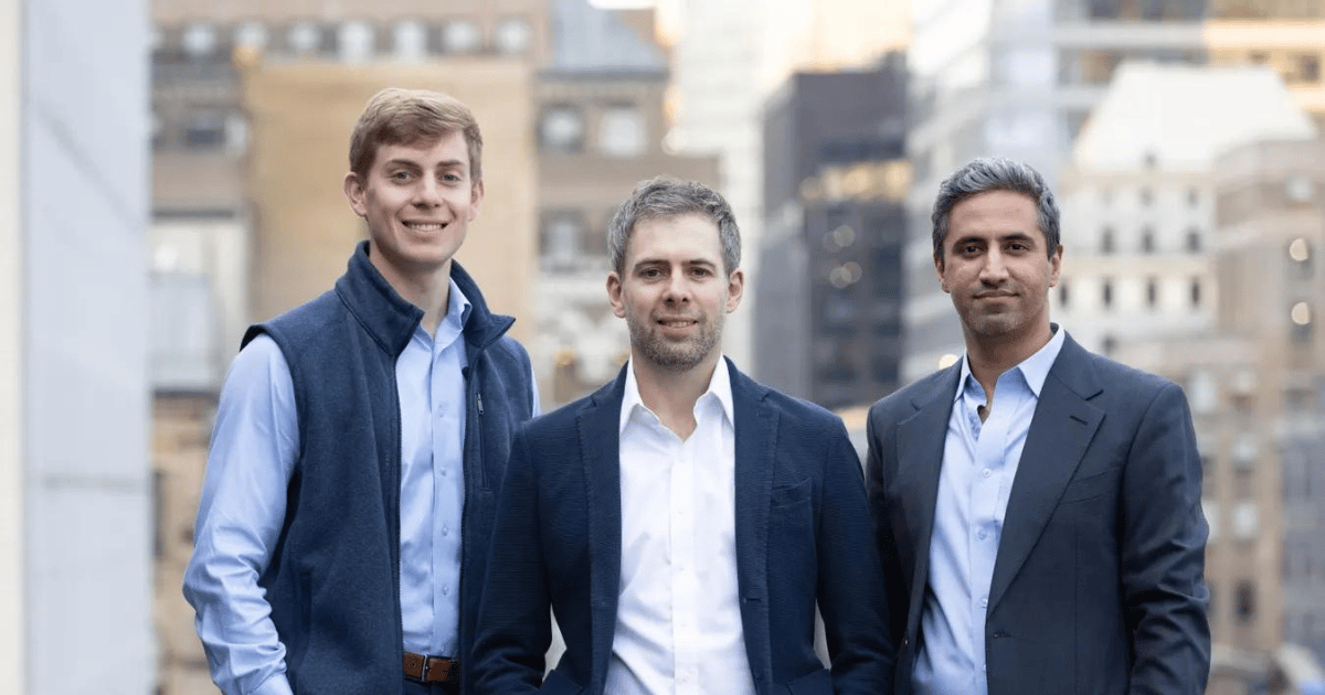 Adventuring through the Canadian Rockies