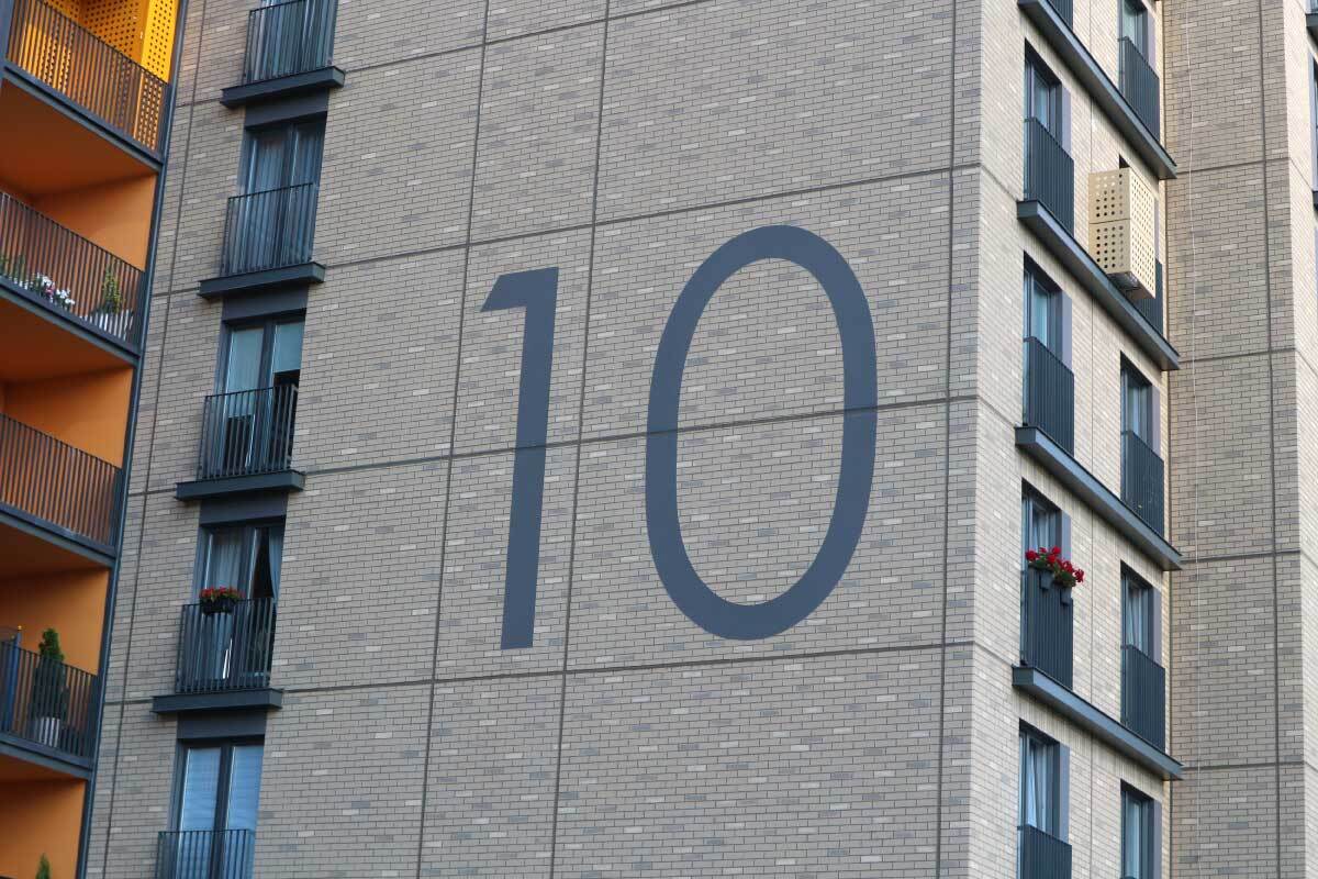 1/2/24: Propmodo's Most-Read Articles of 2023 (And What That Tells Us About You)