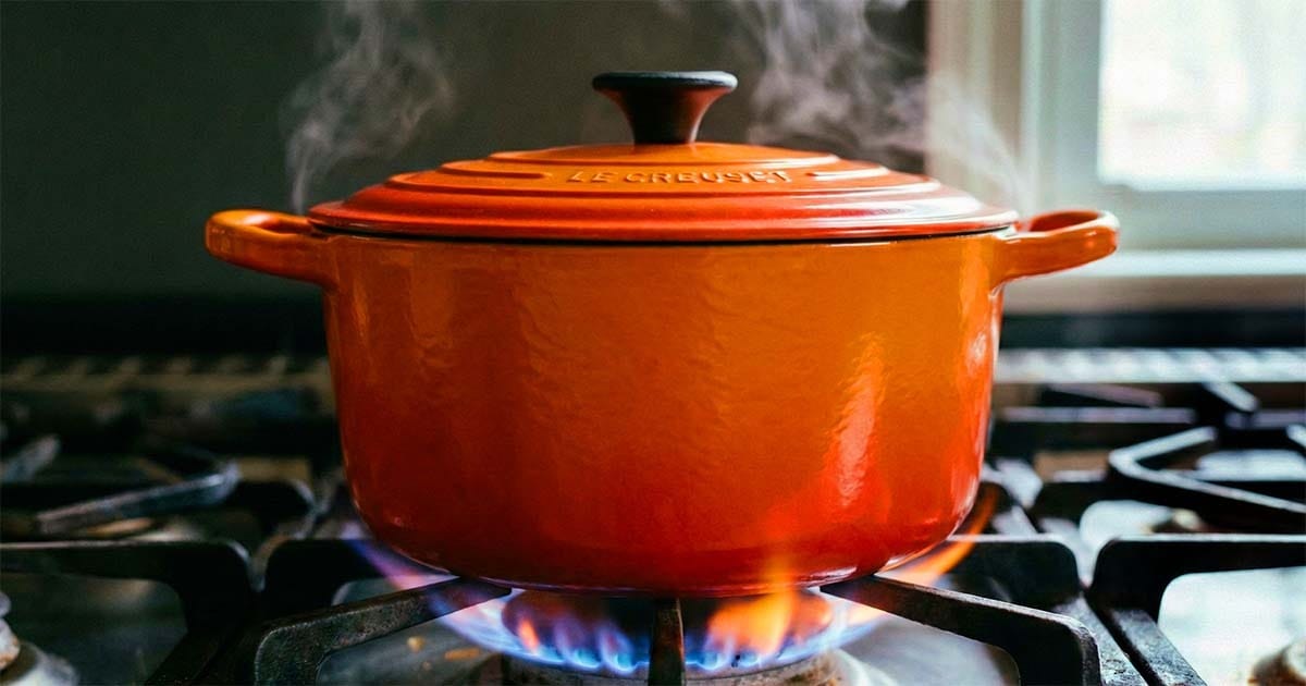 Adventuring through the Canadian Rockies