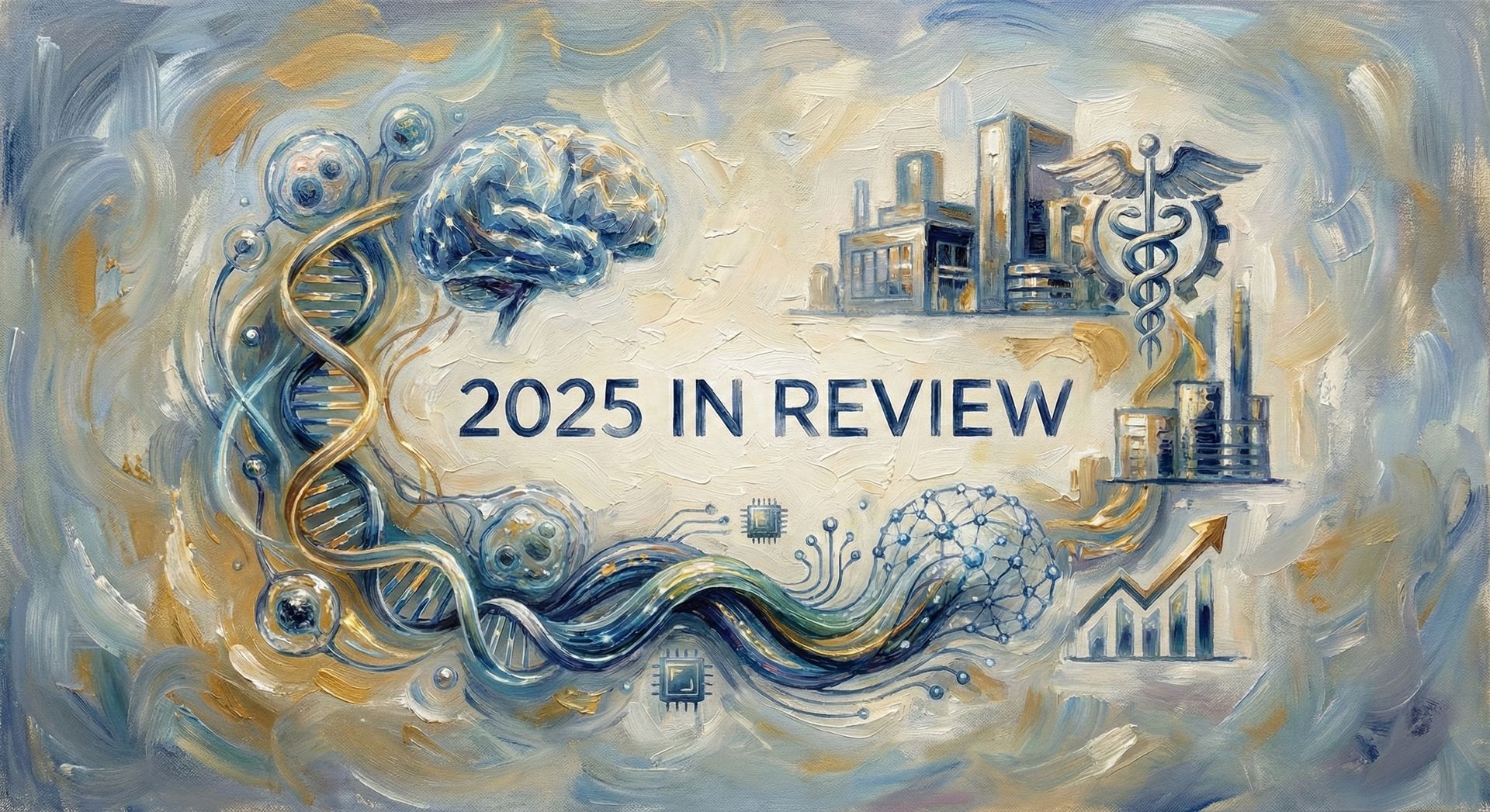 Adventuring through the Canadian Rockies