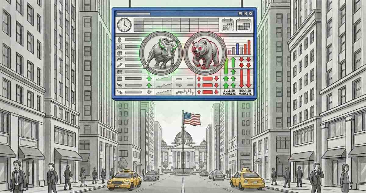 MIDDAY MARKET SHIFT: NVIDIA PLAY, AES BUYOUT, AND THE DEFENSE SURGE