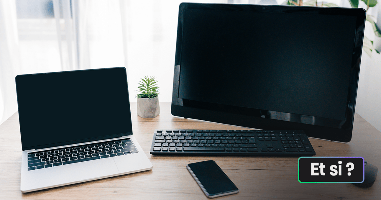 Contrôler la vie de nos objets pour lutter contre l'obsolescence programmée