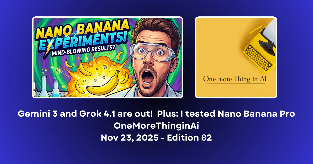 Adventuring through the Canadian Rockies