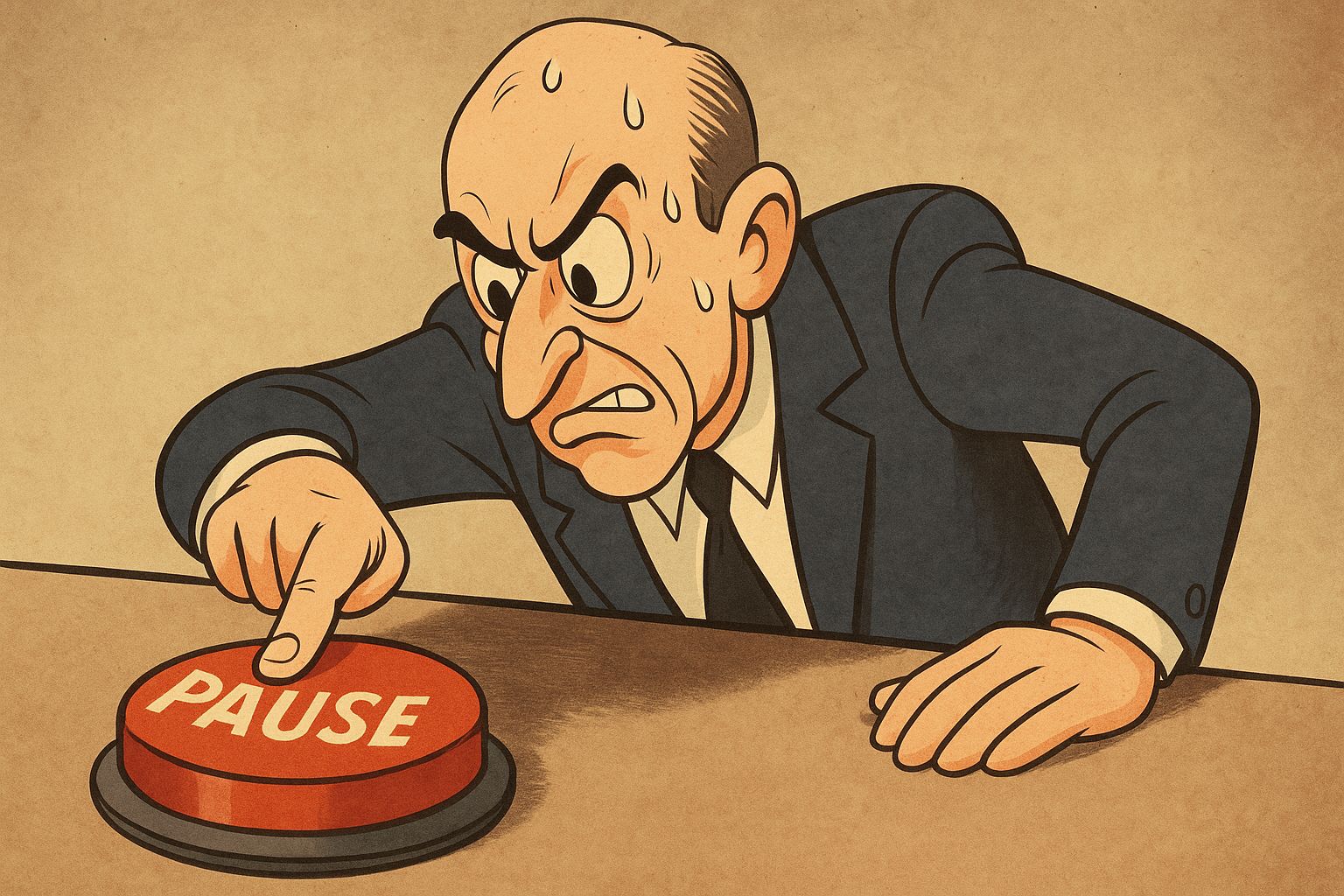 Adventuring through the Canadian Rockies