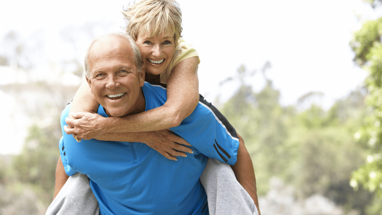 Love is Spiritual Essence and Catalyst for Mature Relationships