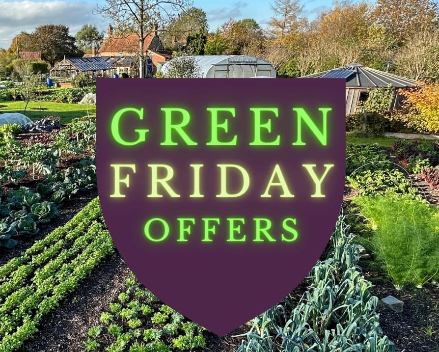 Adventuring through the Canadian Rockies