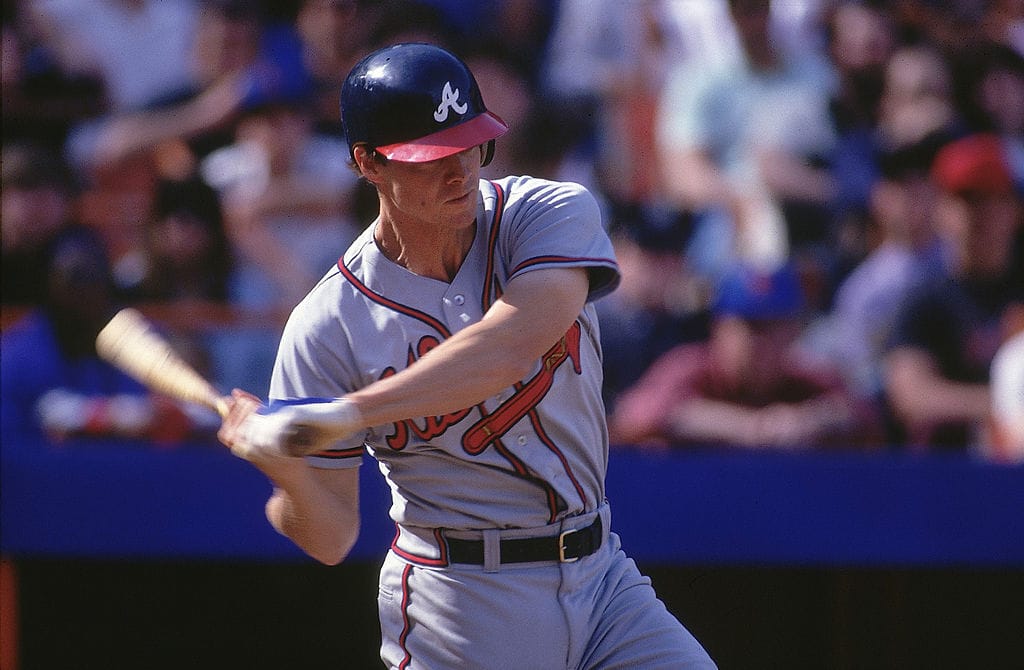 Adventuring through the Canadian Rockies