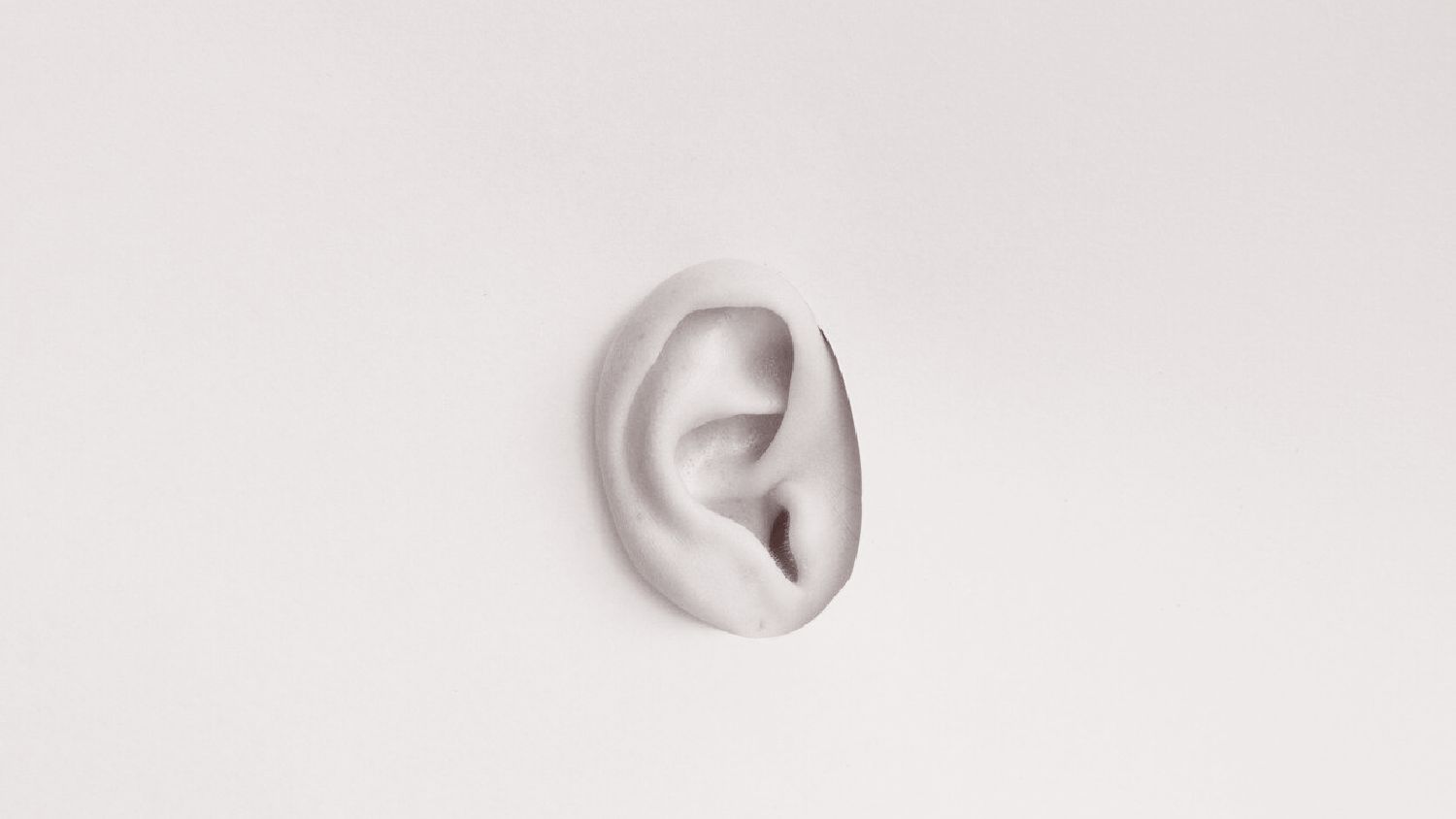 The Mishear Convincer Explained