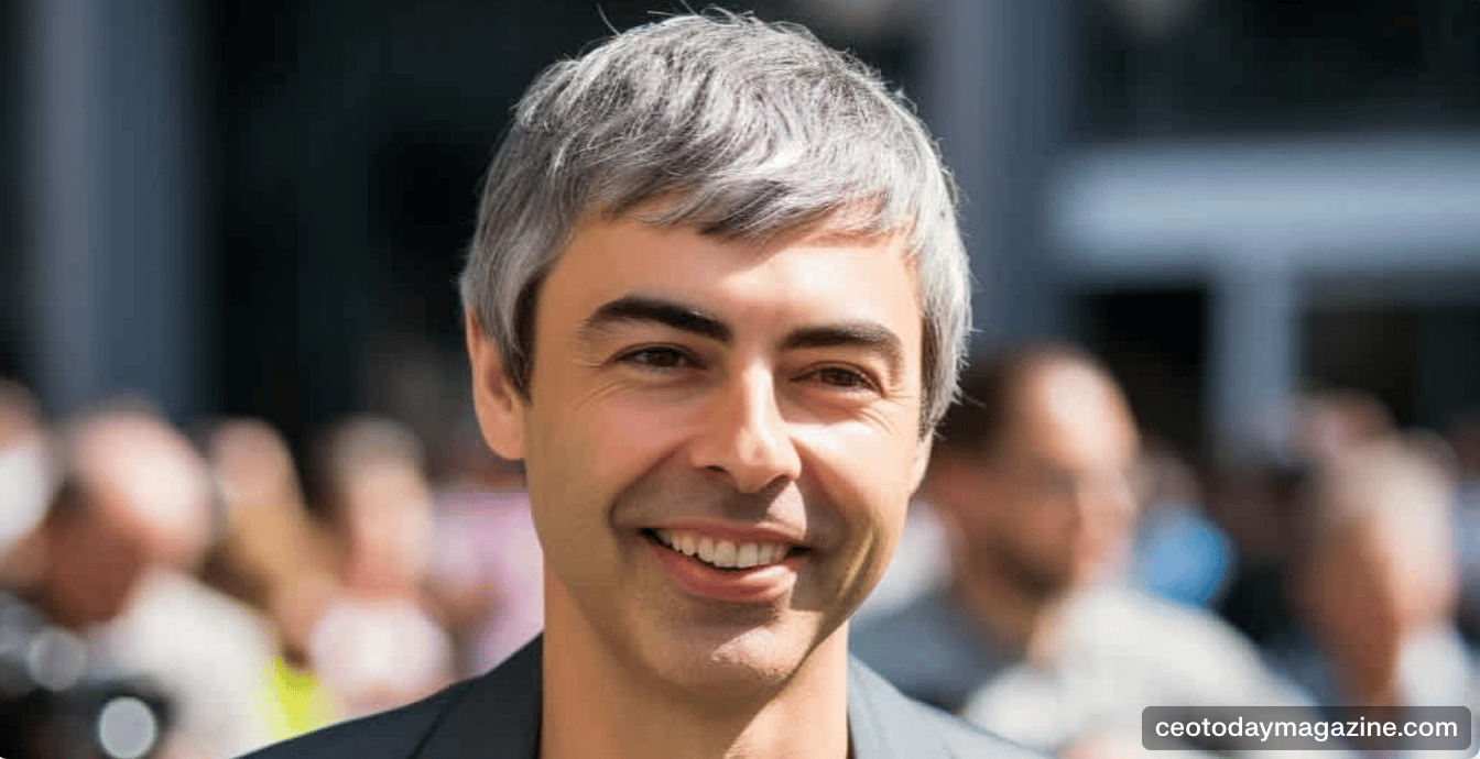 Adventuring through the Canadian Rockies