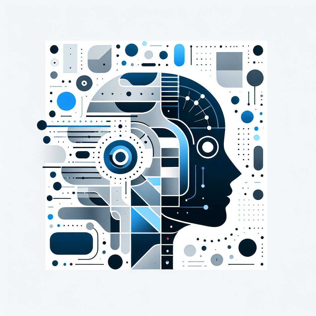 Why Most Enterprise AI Projects Fail: The Messy Reality Behind the Hype