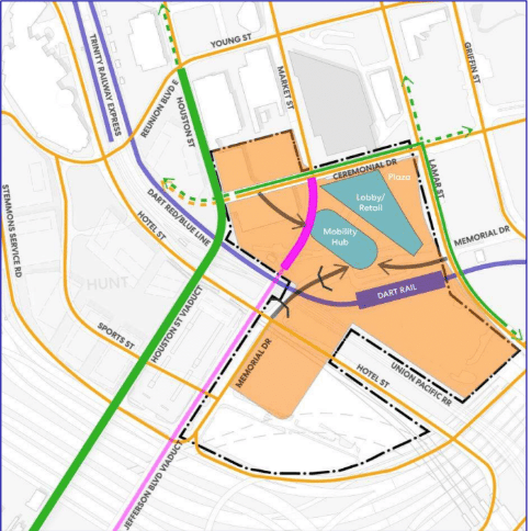 Presentation-KBHCCD Jefferson Viaduct.pdf
