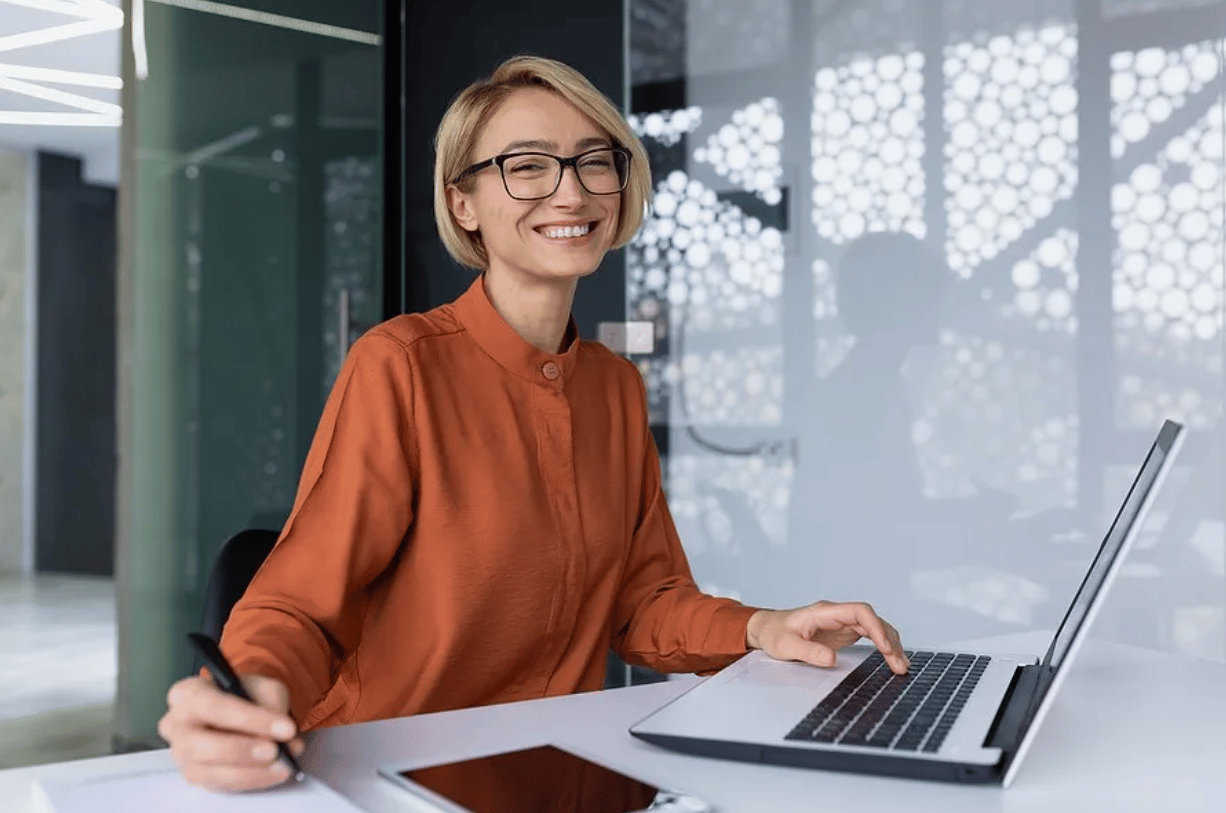 🙅 QUIT Pursuing Career Happiness!!