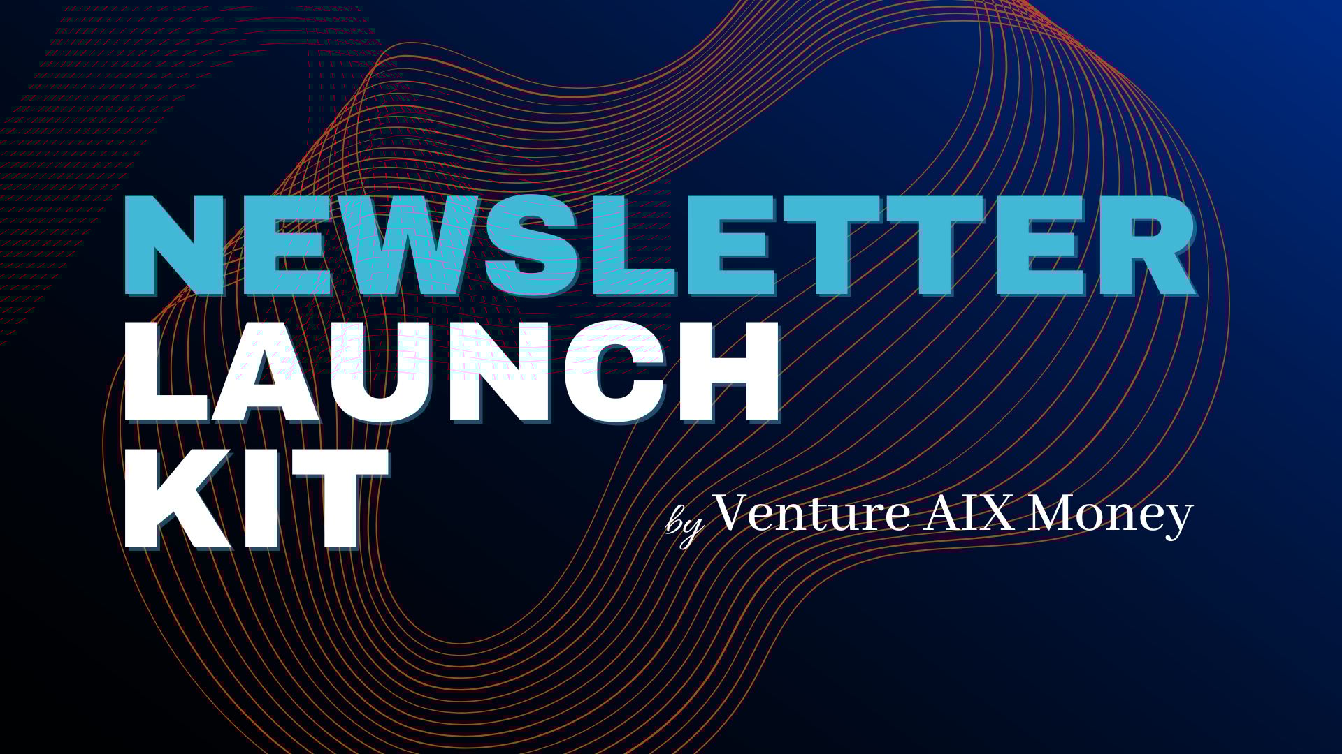 Adventuring through the Canadian Rockies