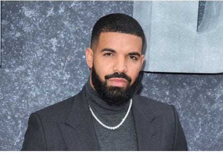 Drake’s "ICEMAN" Beats Kendrick Lamar’s "Not Like Us" Spotify Record post