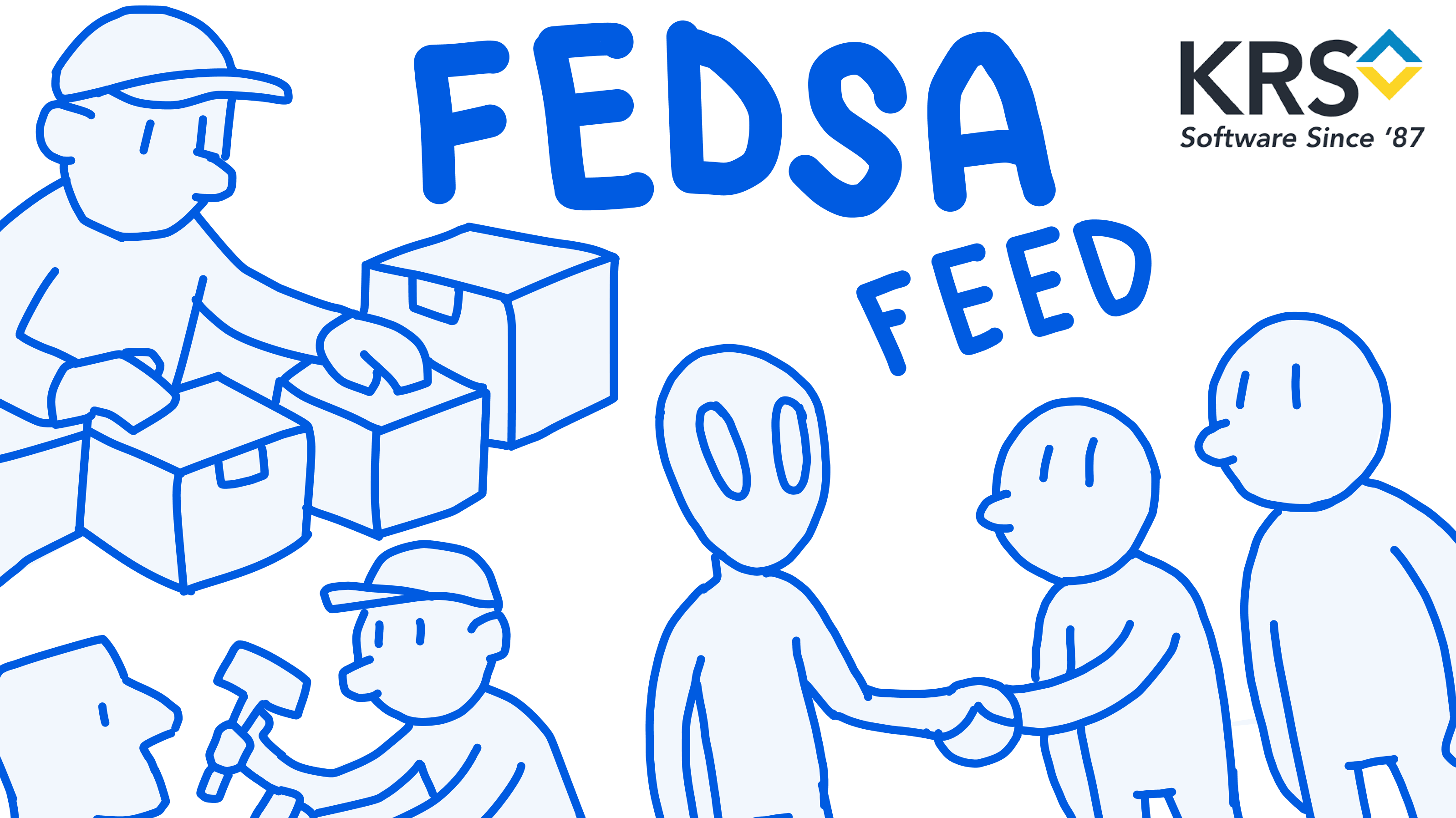 Astro Gets Smarter, TypeScript Gets Faster