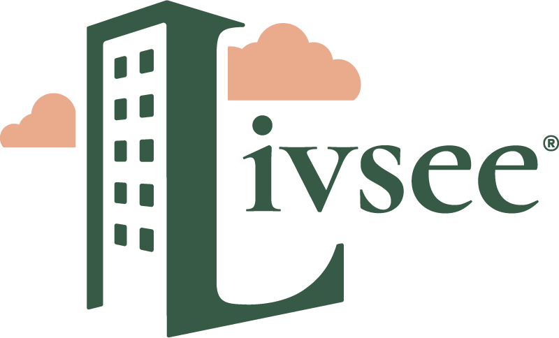 Adventuring through the Canadian Rockies