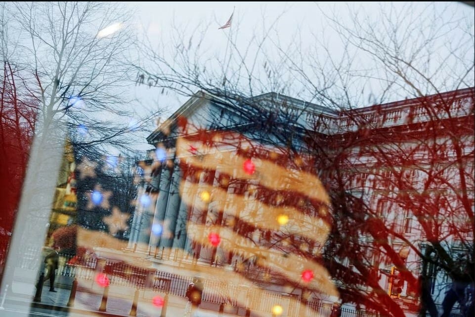 To Raise, or Not to Raise, That is the Question!