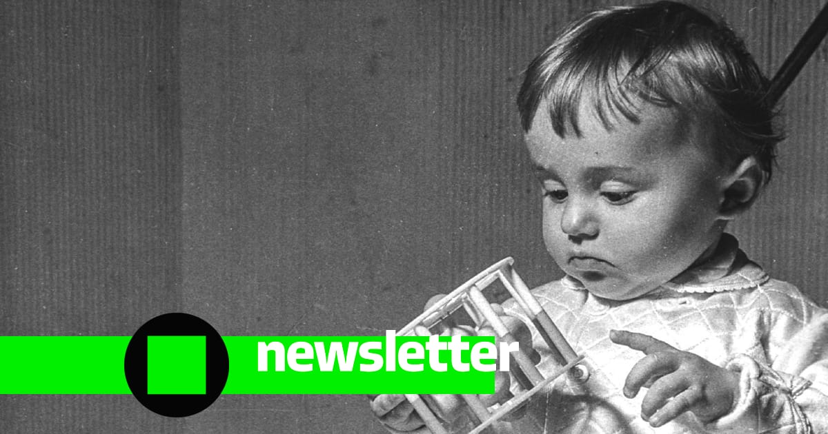 Adventuring through the Canadian Rockies