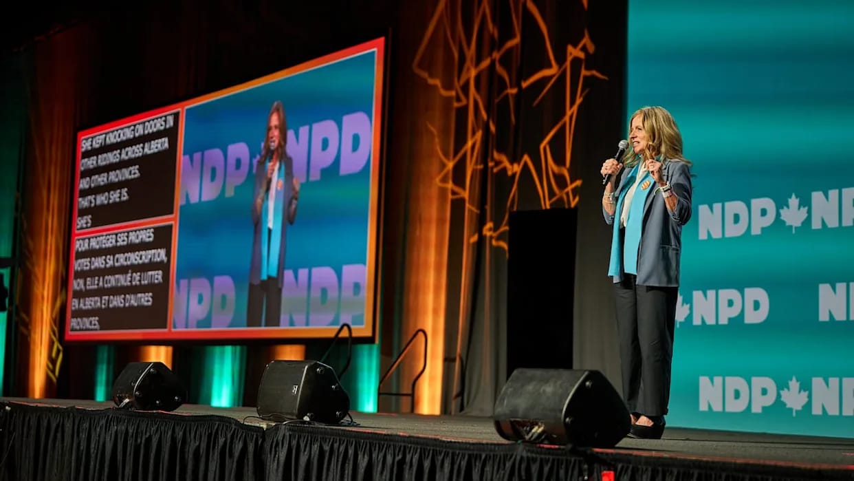 "Diversity Is Our Strength," But Strength for Whom?