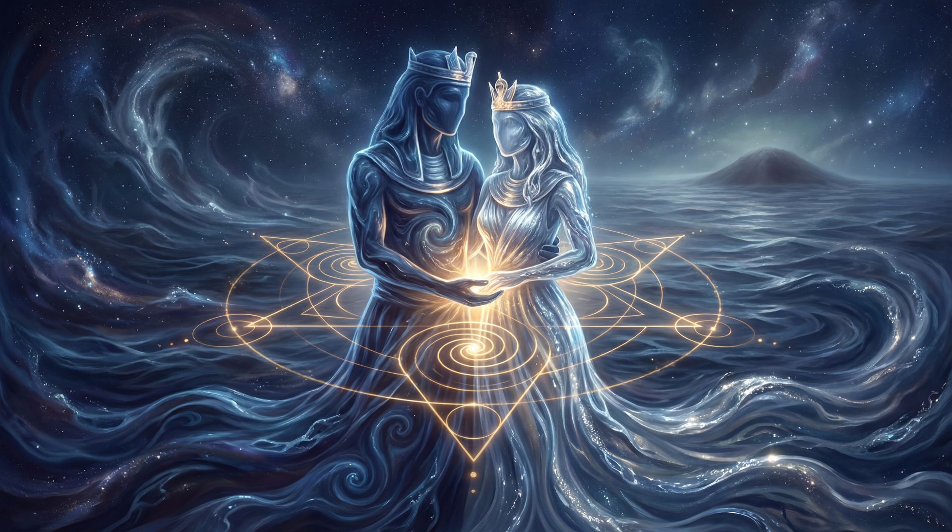 Adventuring through the Canadian Rockies