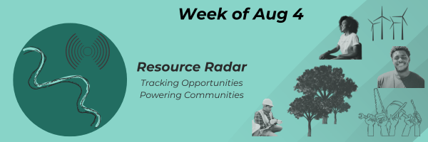 Adventuring through the Canadian Rockies