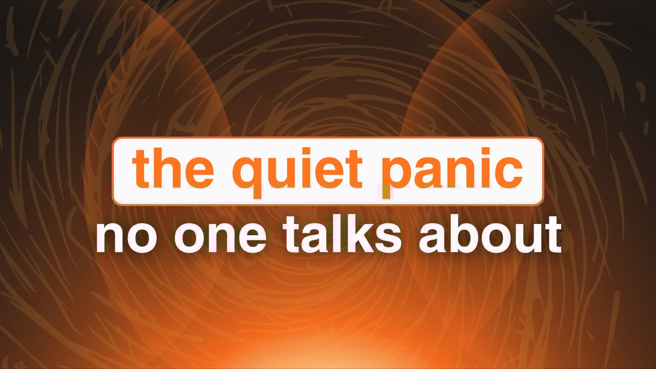 Adventuring through the Canadian Rockies