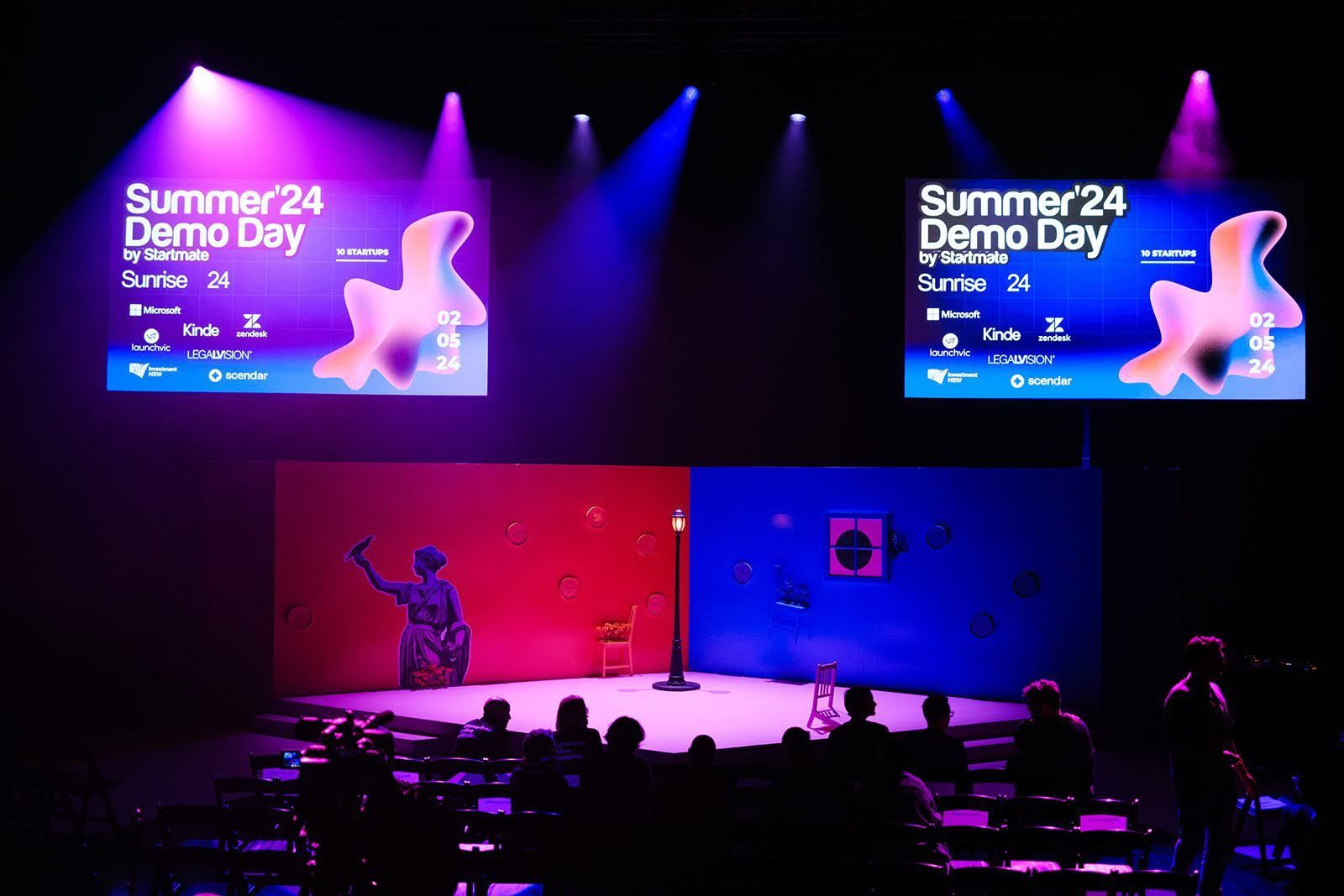 Adventuring through the Canadian Rockies