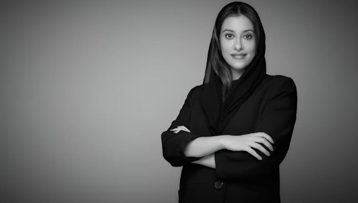 Adventuring through the Canadian Rockies