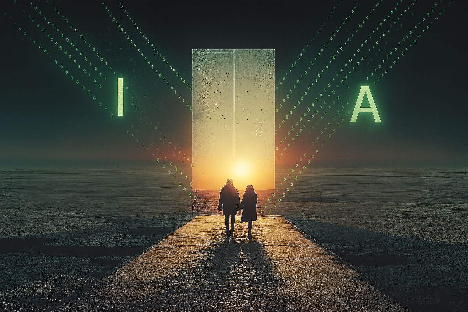 Adventuring through the Canadian Rockies