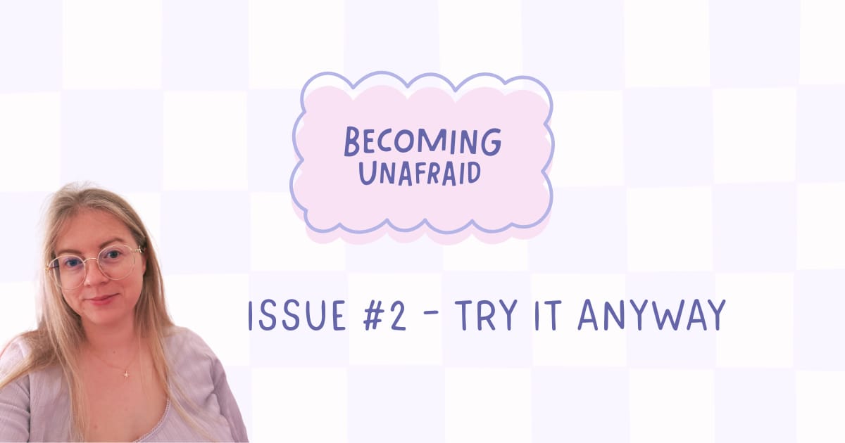 Adventuring through the Canadian Rockies