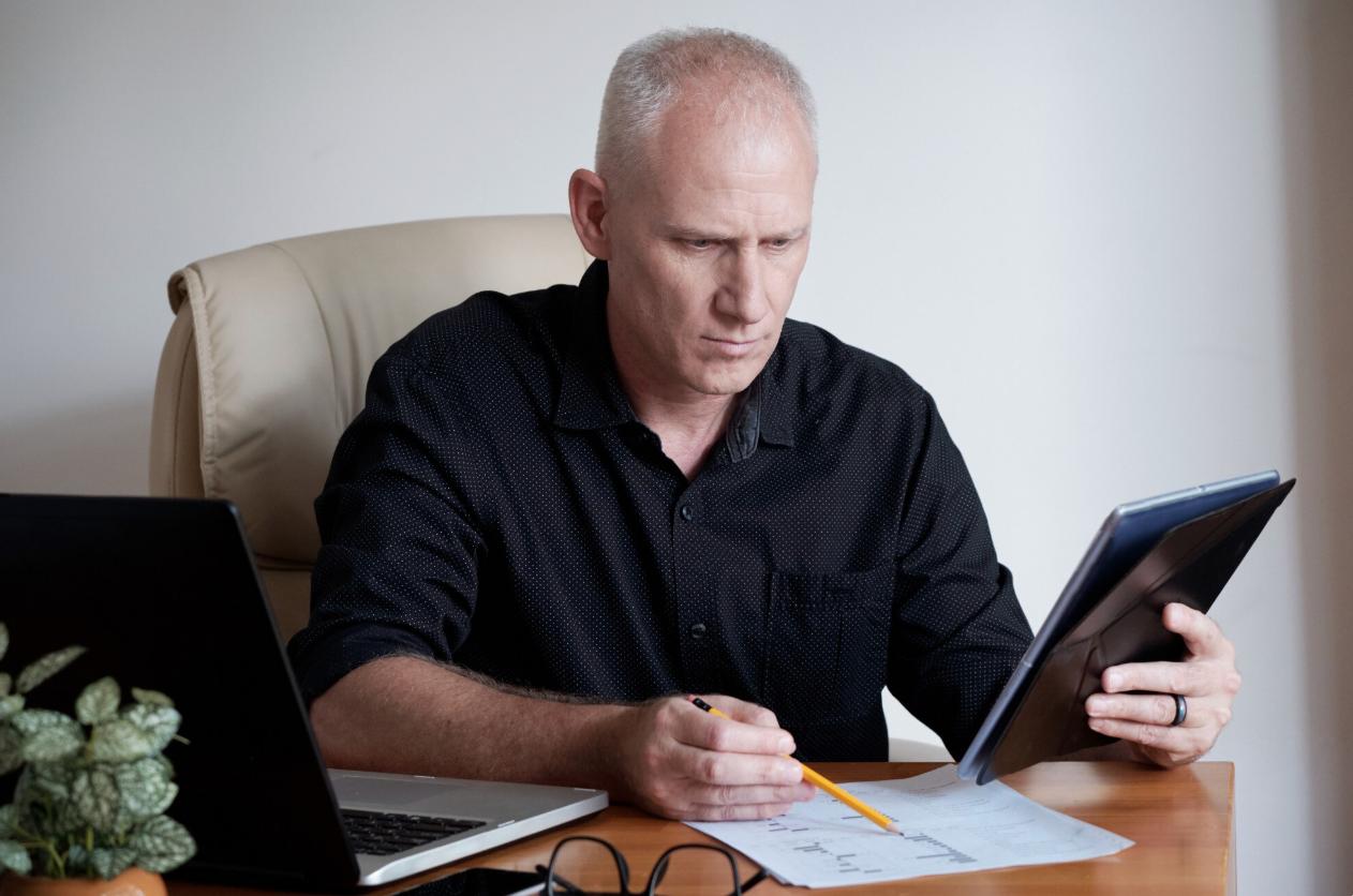 The Costs That Don't Show Up on Your PO