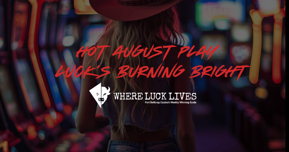 Adventuring through the Canadian Rockies