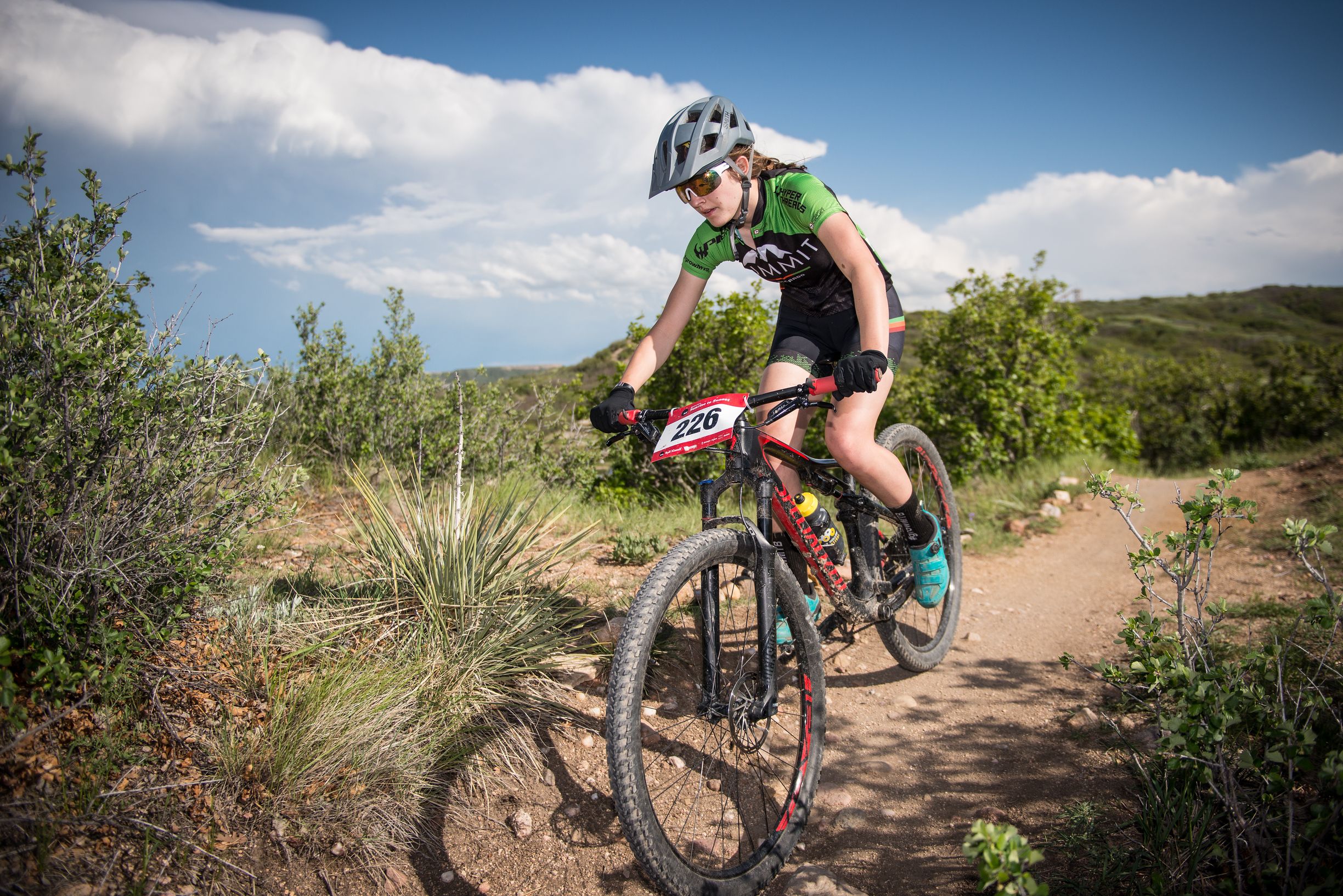 The Race Director Toolkit: Platforms & Tools That Power Successful Events (1)