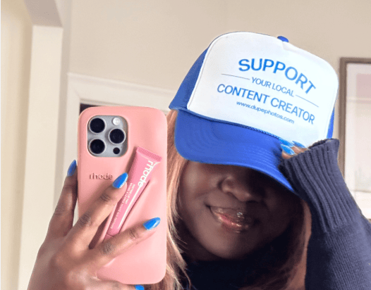 Adventuring through the Canadian Rockies