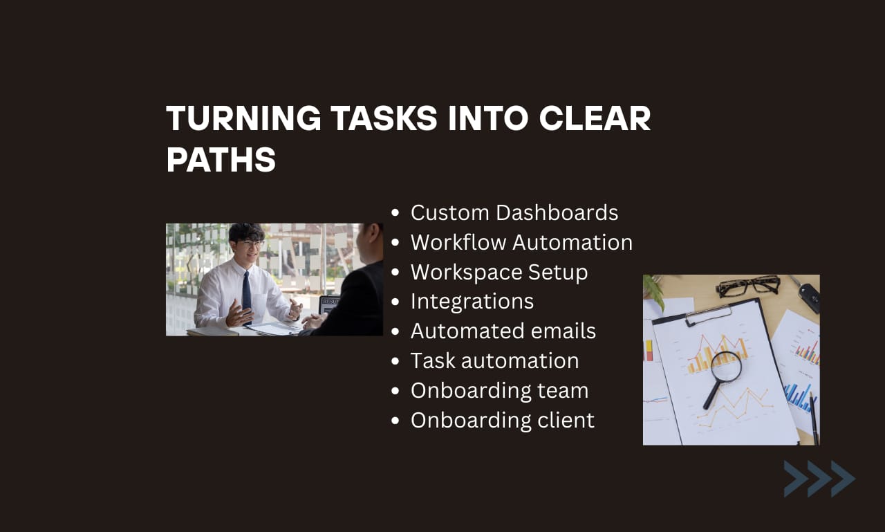 Adventuring through the Canadian Rockies